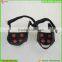 anti slip shoe cover/anti-slip ice grip shoe covers/snow field anti slip