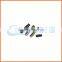 Made in china cnc alumium turning parts