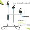 BT301 wireless sport bluetooth earbuds earphone headphone bluetooth headset