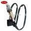 Top Quality Auto Oxygen Sensor 234-4837
