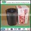 electric power equipment hydraulic hydac 0400DN020W hydac filter