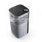 Air Purifier Smart Portable Negative Ion Air Freshening Filter Home