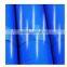 Rehabilitation Therapy Supplies Properties and anti decubitus mattress Type anti decubitus mattress