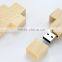 Whosale Mini Wooden 8g USB Flash Drive With Good Quality And Cheap Price