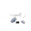 Celling OT light led surgical light shadowless surgical light for ICU use