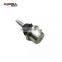 9L3Z3050A Шарнирный узел для Ford 7L1Z3050B, для Lincoln AL3Z3050A