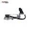 Kobramax Crankshaft Position Sensor For VW 06A905161C For SEAT 06A905161B