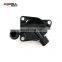 6420102091 OIL-WATER SEPARATOR CRANKCASE VENTILATION VALVE For MERCEDES-BENZ
