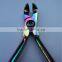Distal End Cutter TC Tip (Titanium Coated Multi)