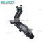 LR050934 Подходит для Land Rover Jaguar F-Type Водяной шланг, водяной насос - водопроводная труба