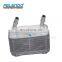 Hot Sale Engine Oil Cooler PFD000020 for Range Rover 2002-2012 4.4L Oil Cooler