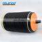 Rear Air Bellows Air Suspension Springs For A6 C7 D4 4G OE 4G0616001 4G0616002