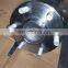 HIGH QUALITY Automotive parts Wheel Hub Bearing 43550-26010 For HIACE 2019