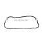 HIGH QUALITY Engine Parts Valve Cover Gasket OEM 11213-0C010 for hilux  1TRFE 2TRFE