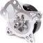 1ZRFE 3ZRFE ENGINE PARTS FOR SCION COROLLA MATRIX XD WATER PUMP 16100-39466