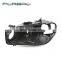 PORBAO New Style Full LED Headlight Housing for X5F15/X6F16 14-17 Year US Version