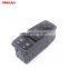 Hot Sale Auto Electrical System  Window Lifter Switch 81258067107 Power Window Control Switch For Man E2000 2000-