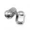 Automobile Tire Nut Wheel Nut Hub M8 M10 M12 M14