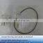 0209977848 / MA 020 997 7848  O-ring 139.5x3 Seal ring