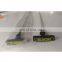 F8CZ-6750-AA / F8CZ6750AA / 917-348 Engine Oil Dipstick