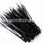 Hot Sale 3*100 4*150 5*200 8*250 10*350 6*400 12*300*400mm Nylon Plastic Cable Ties Zip Tie Self Lock