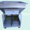 vibrating feeder drawing china manufacturer/vibro feeder/evenly transfer vibrating feeder