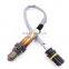 Lambda Sensor Oxygen Sensor OEM 11787544655 Fit for BMW 323i 525i 528i 528i 530i 530xi 2006 2007 2008 2009 2010