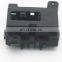 AFS Comntroller Xenon 63117180829 7171789 для 1 Series: E82 Co-pe 2006 - 2013