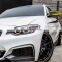 Для BMW F20 F21 F22 F30 E84 серий 1, 2, 3, 4. Индикатор поворота, динамический поворотный свет, повторитель сигнала поворота на боковых крыльях зеркала заднего вида с LED
