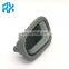 0K01858330  0K0775933061 0K0185833061 FRONT DOOR HANDLE INNER FOR KI-A PREGIO OK018 58 330
