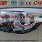 HEAD LAMP FOR PICANTO'2014/L 92101-1Y300 R 92102-1Y300/AUTO SPARE PARTS
