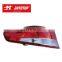 TAIL CORNER LAMP FOR 15K2/92401-4X500 92402-4X500/AUTO SPARE PARTS