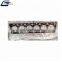 Engine Cylinder Head Gasket Oem 20513037 for VL FH/FM/FMX/NH Truck Model