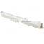 Shenzhen ! 1.2m 16W led t5 tube for decoration with perfect appearance