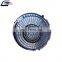 Auto Engine Cabin Air Filter Oem E497L for MB Actros Truck
