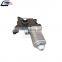 European Truck Auto Spare Parts Window lifter motor, right Oem 0008202908 for MB Truck Window Regulator Motor