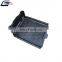 Plastic Battery Cover Oem 1693114 for DAF XF 105 Truck Body Parts