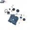 Brake System Protection Valve Repair Kit Oem 9347149242 for DAF MB Truck