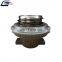 Heavy Spare Truck Parts Clutch Release Bearing OEM 7420998835 5010245457 5010245921 forRVI Clutch Releaser
