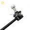 High Quality Front Axle Both Side Stabilizer Link For Chevrolet Cobalt OEM 22670300 K80252 25846008 15782690 20784686