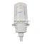 0.4ml Output Soap Dispenser Foam Pump Plastic Foaming Pump