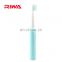High quality wholesale lasting rechargeable oral dental tooth brush toothbrush