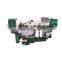 water cooling Chinese famous brand YUCHAI YC6M240-C20 240HP marine engine