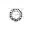 Hot sales diesel  roller bearing, fan 3001281 engine parts