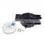 For GM  4.3L Rotor D465 10452457 & Distributor Cap 10452458 D328A