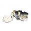 814102D001 Power Door Lock Actuator Latch Rear Left For Hyundai Elantra 01-02