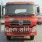 Dongfeng 6x4 LHD/RHD DFL1250A8 Cargo Truck Price And Dimensions With Cummins C270 30
