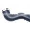 Upper Intercooler Hose RH PNH500371 For Land Rover Range Rover Sport 2007-2013