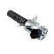 Free Shipping!VVT Camshaft Timing Control Valve 15330-97402 For Toyota Avanza Rush 3SZVE Vios