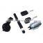 Free Shipping!Bonnet Release Lock Repair Kit Latch 4M5AA16B970AB For Ford Focus MK2 04-12